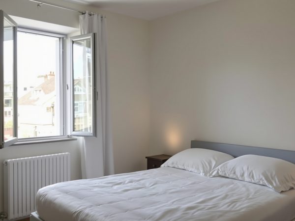 chambre_claire_propre