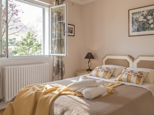 chambre_fraicheur