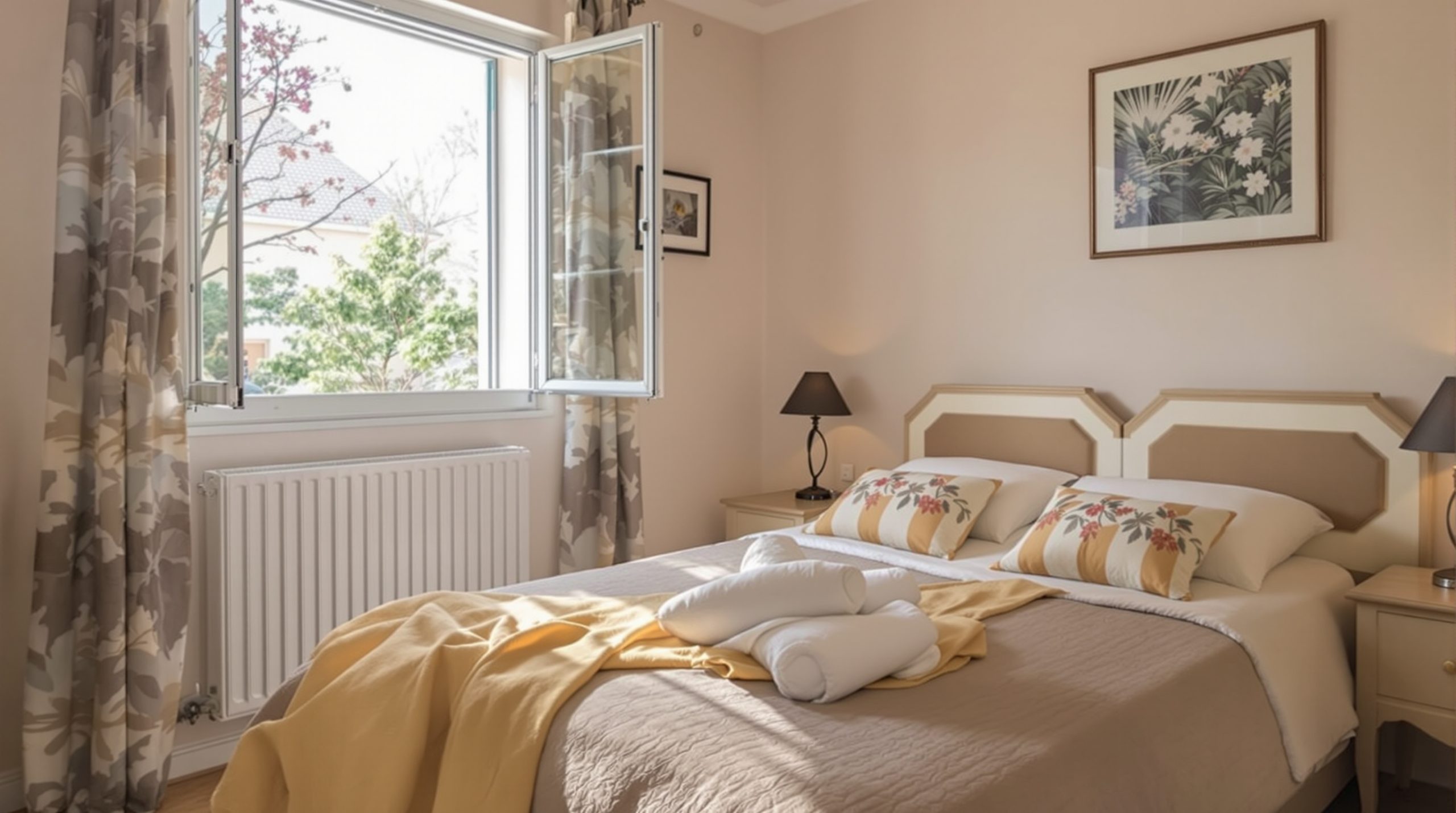 chambre_fraicheur