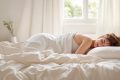 Votre position de sommeil compromet-elle votre santé ? Découvrez les postures à risque