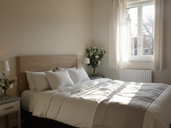 chambre_propre_ordonnée_matin