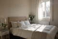 Découvrez 11 astuces incontournables pour une maison impeccable sans stress