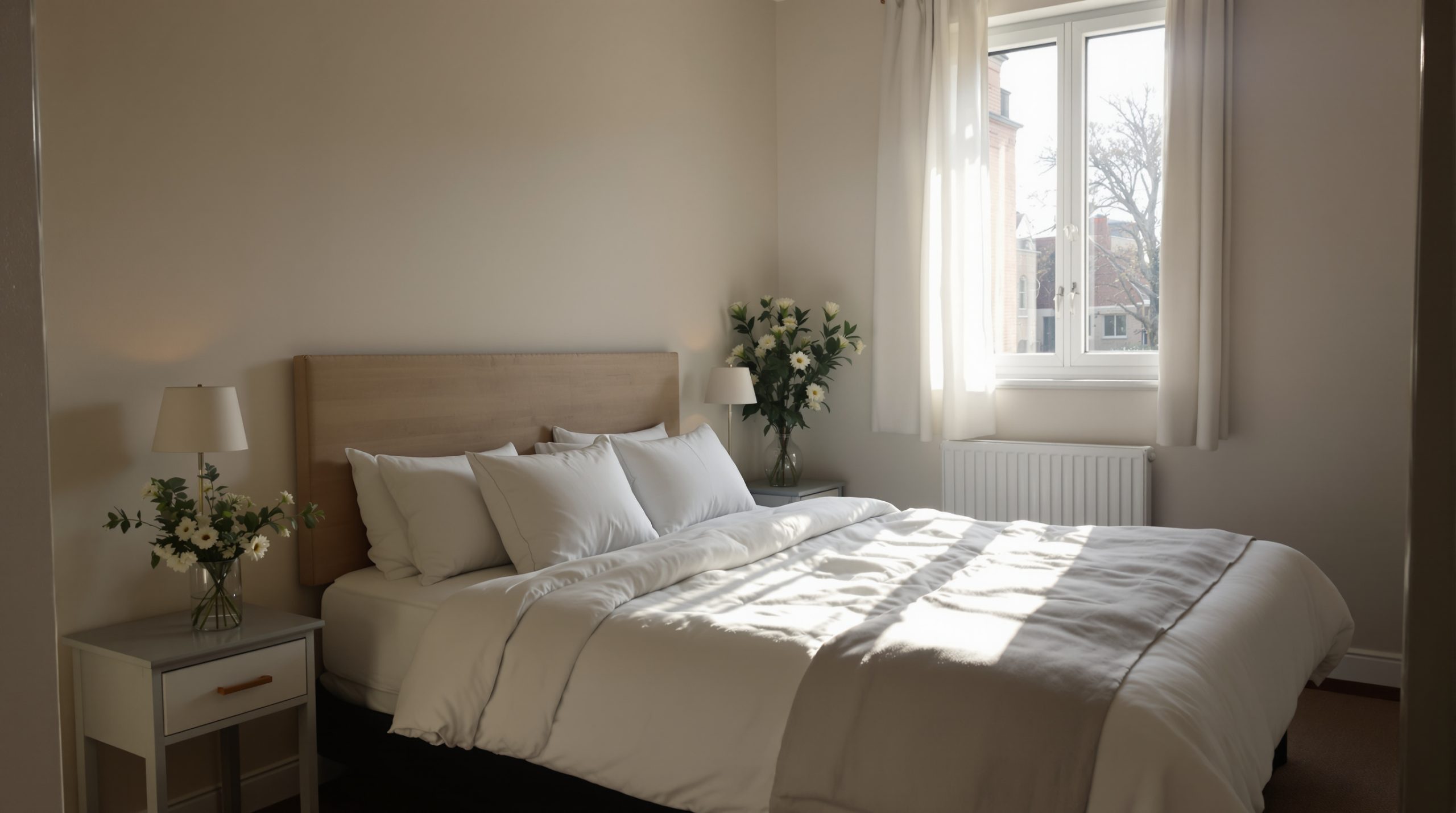 chambre_propre_ordonnée_matin
