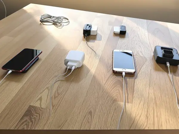 chargeurs-débranchés-économie-énergie