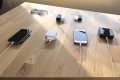 Débrancher ses chargeurs : mythe économique, réalité sécuritaire