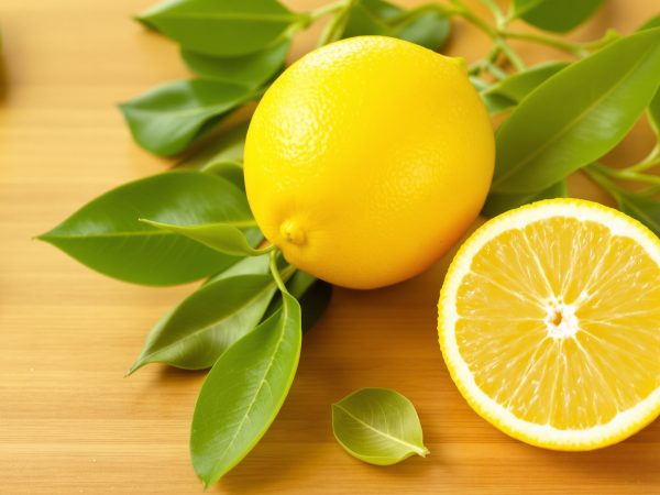 citron-sauge-remedes-naturels