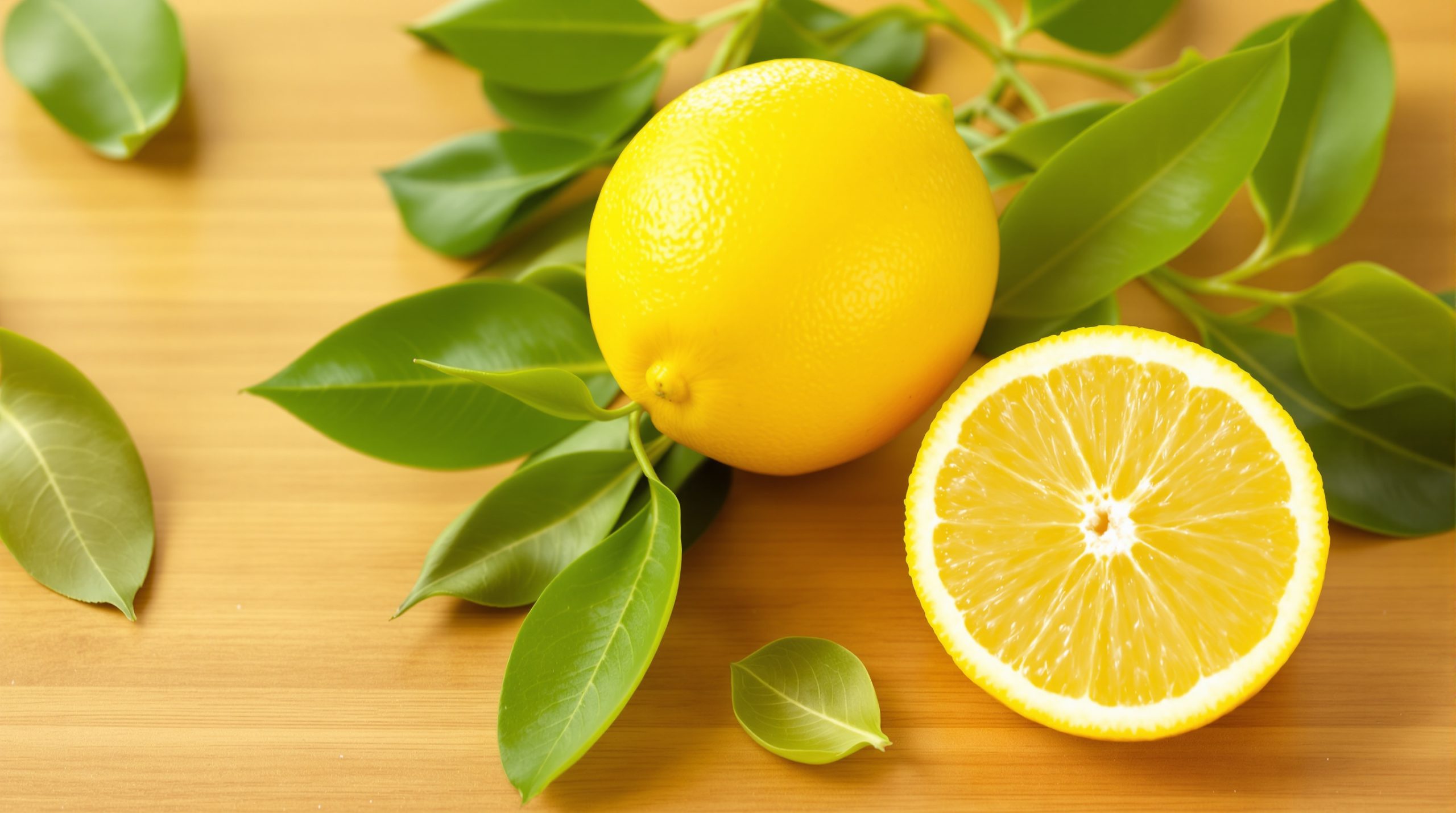 citron-sauge-remedes-naturels