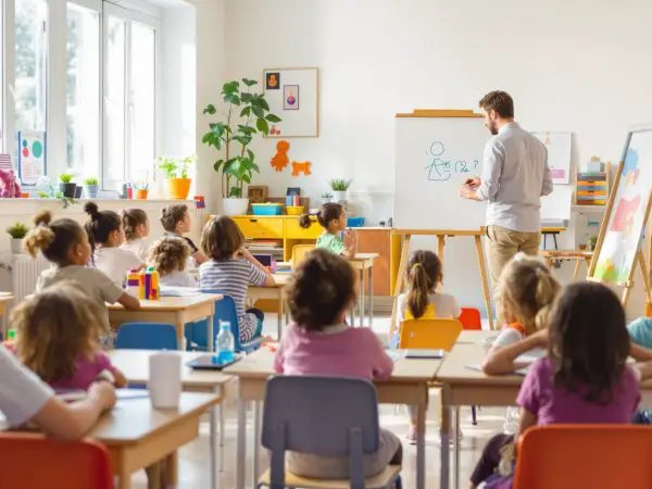 classe-jeu-edu