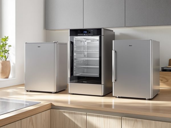 comparatif_friteuses_air