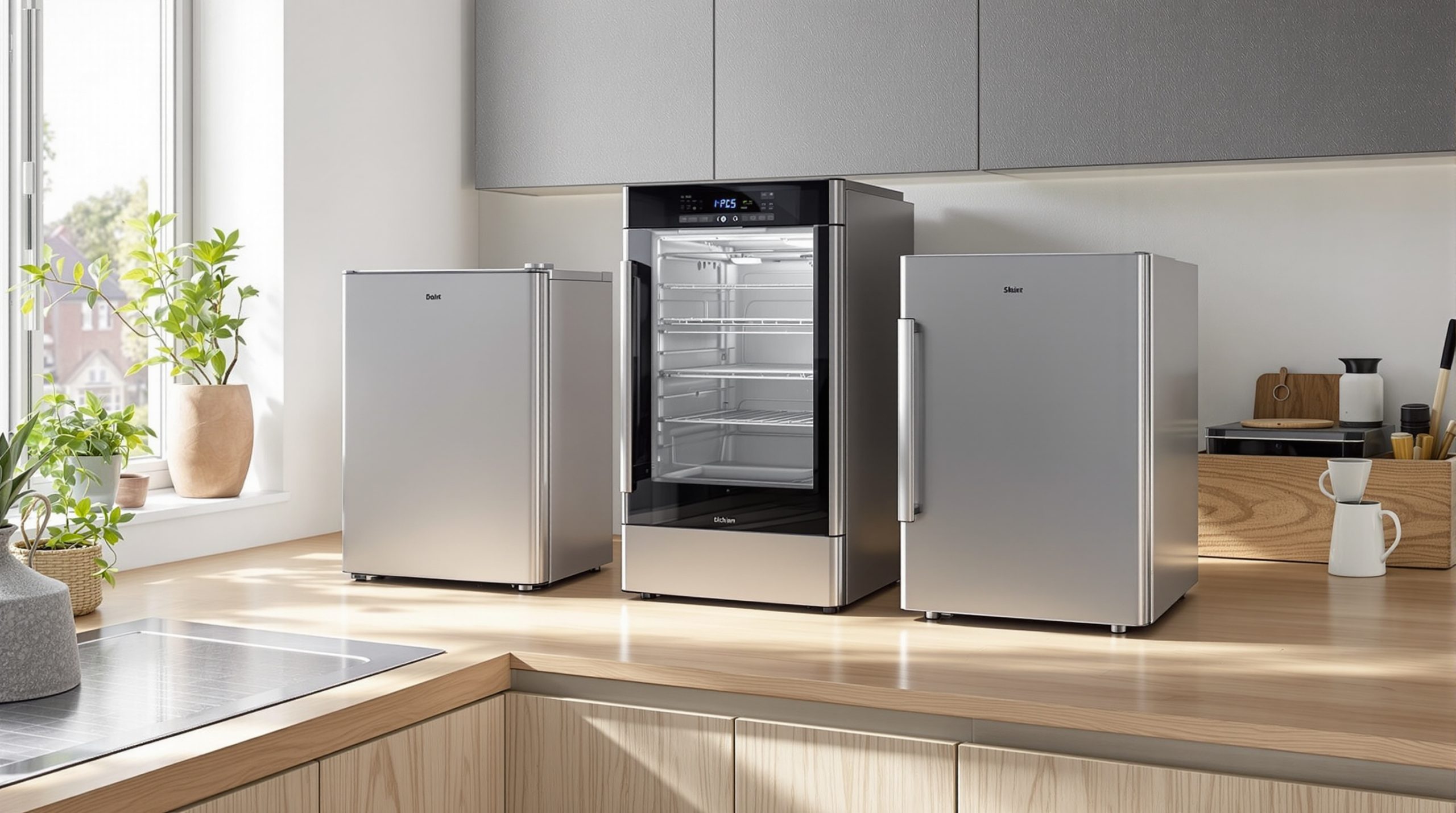 comparatif_friteuses_air