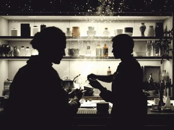 congélateur_givrefree_silhouette