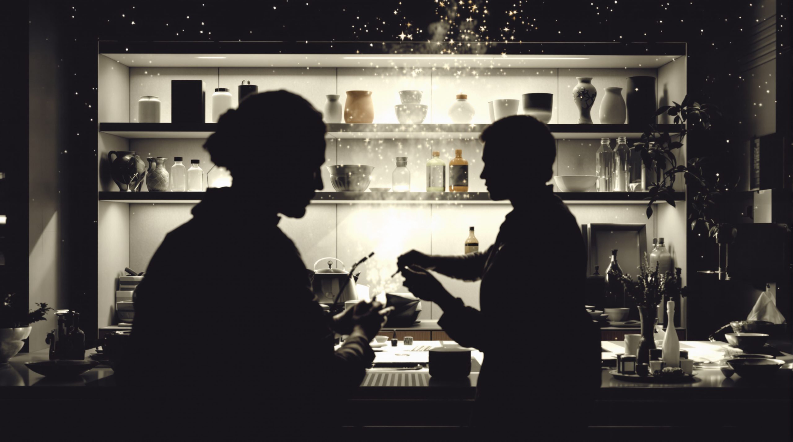 congélateur_givrefree_silhouette