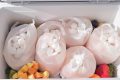 Astuces de grand-mère : protéger vos aliments en cas de coupure électrique