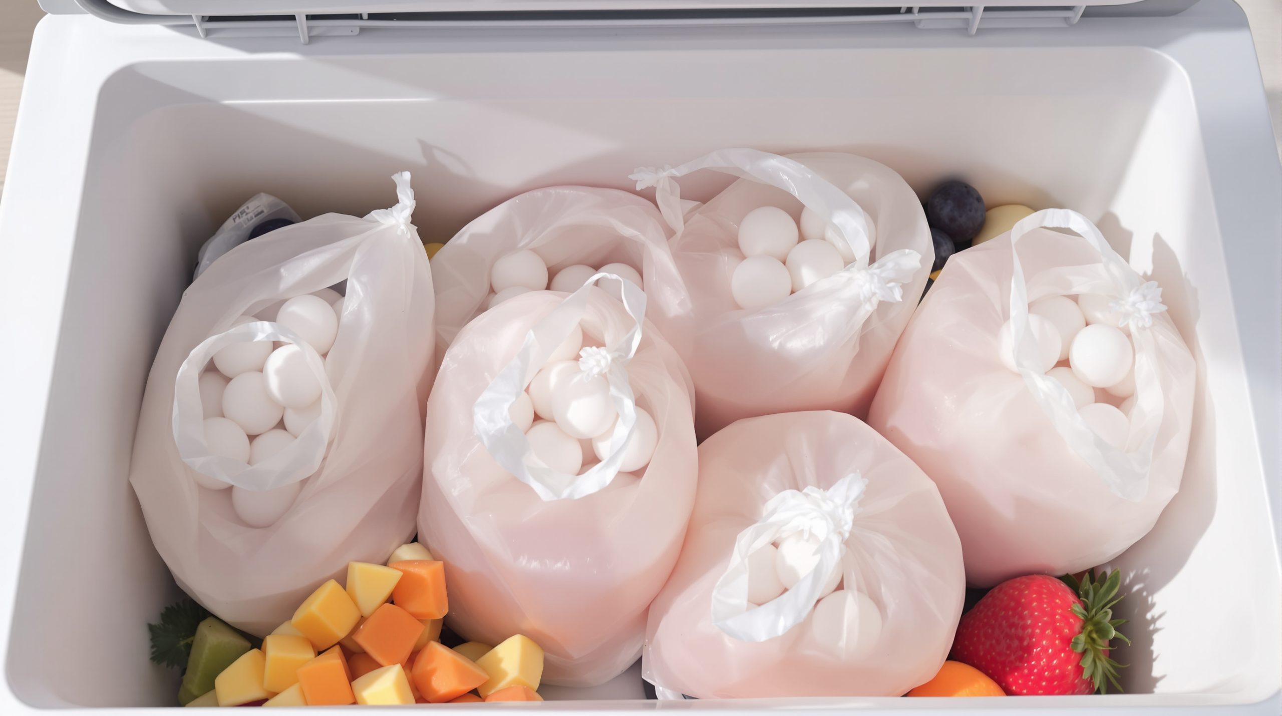 congelateur_sacs_glace