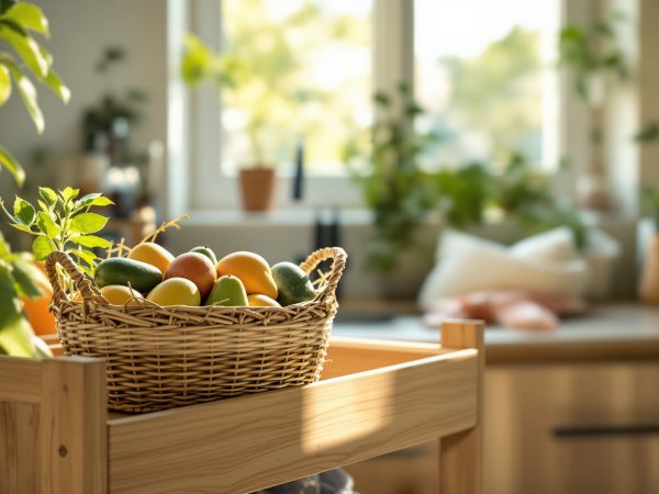 conservation_avocats_cuisine