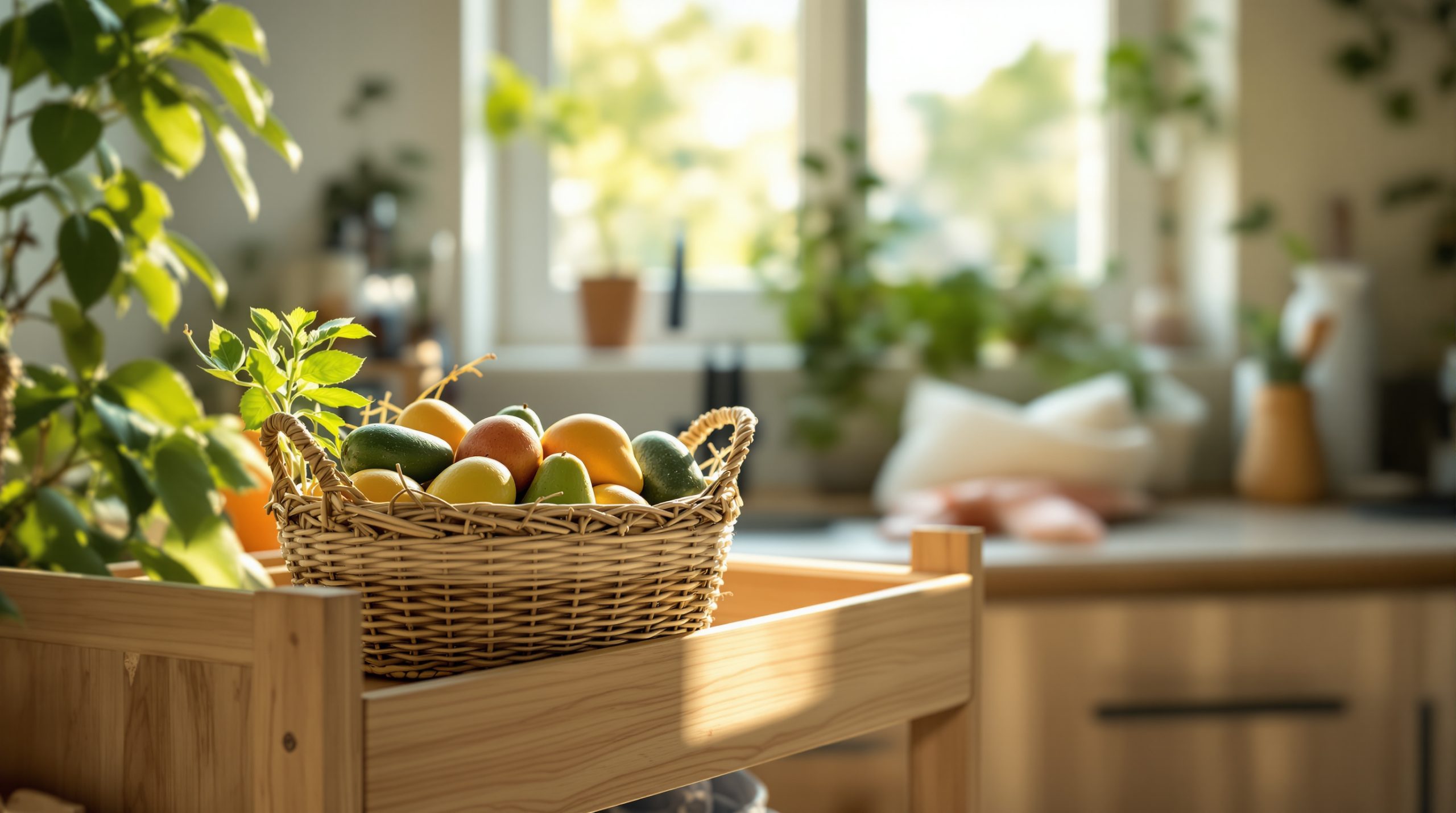 conservation_avocats_cuisine