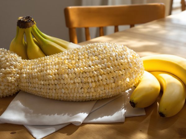 conservation_bananes_naturelle.