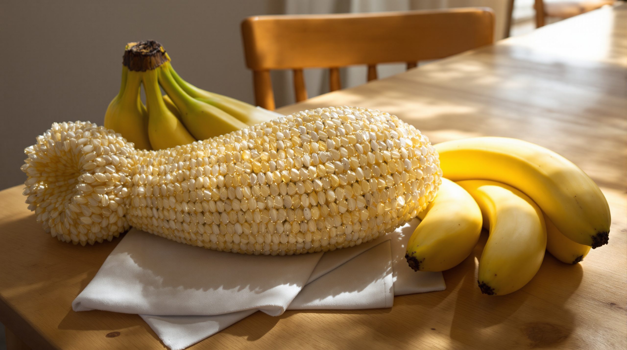 conservation_bananes_naturelle.