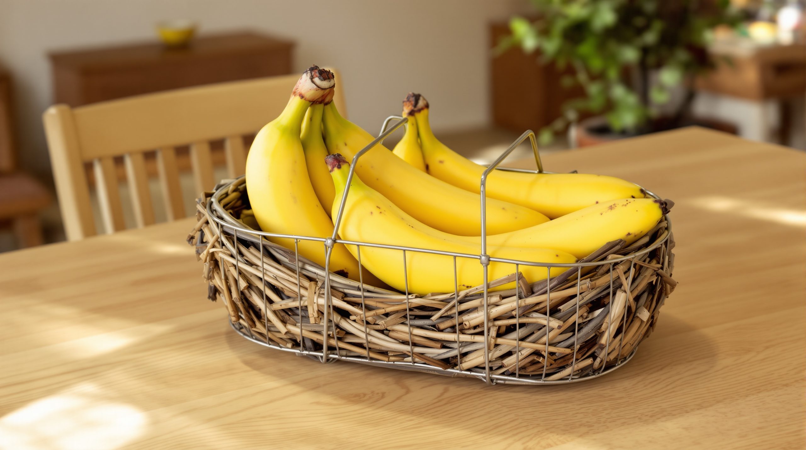 conservation_bananes