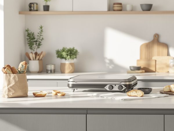 Conservation_du_pain_en_cuisine