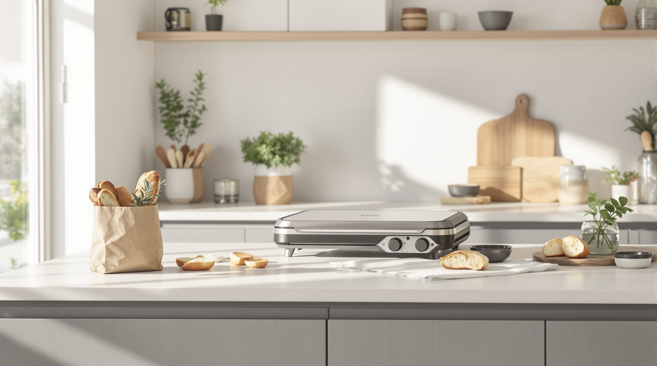 Conservation_du_pain_en_cuisine