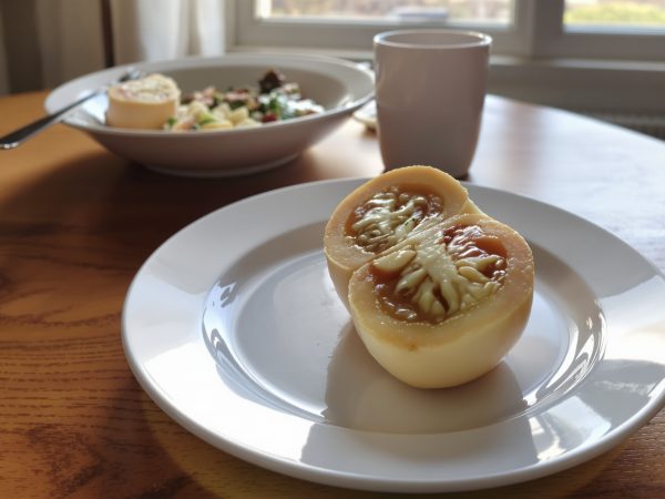 ConservationTomatesDemiAssiette