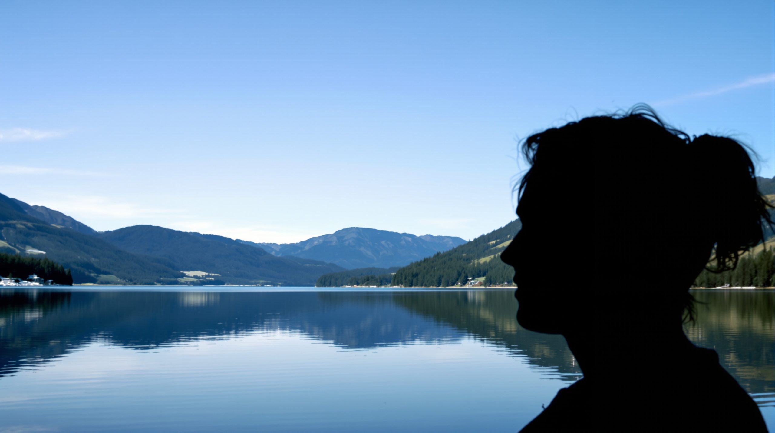 contemplation_lac_montagne
