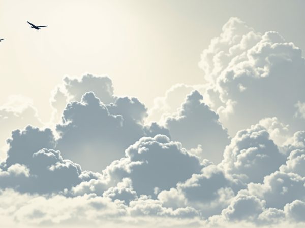 contemplation_nuages