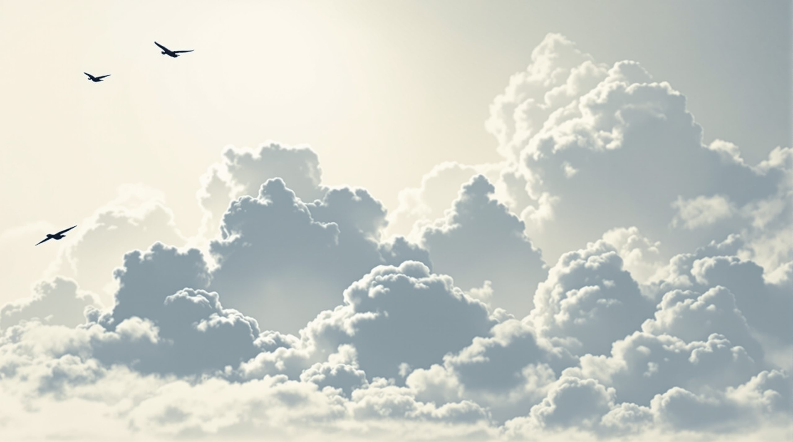 contemplation_nuages