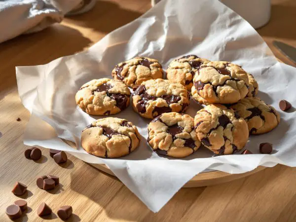 cookies_maison