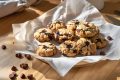 Secrets pour des cookies maison irrésistibles et moelleux dévoilés