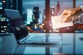 Les secrets des formules de politesse pour chaque situation