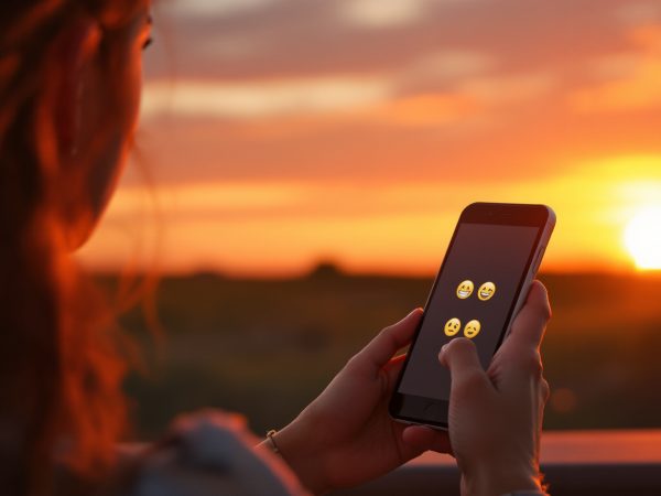 coucher_soleil_emoji_communication