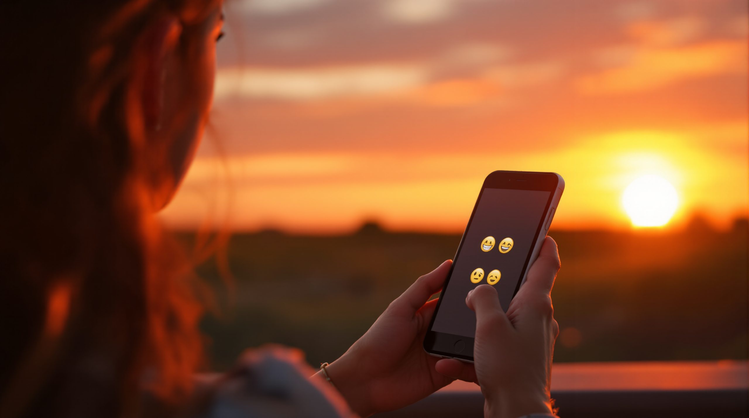 coucher_soleil_emoji_communication