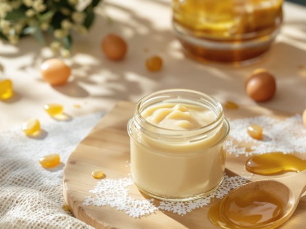 creme_artisanale_naturelle