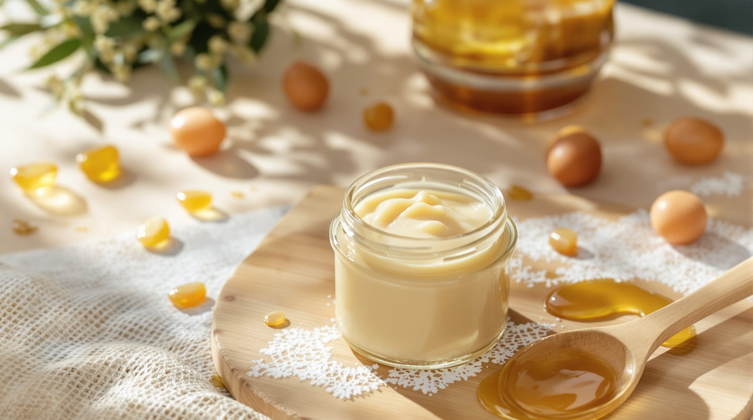 creme_artisanale_naturelle