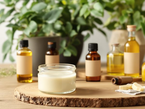 creme_hydratante_artisanale_scene