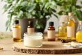 Crème maison : beauté économique et naturelle, fini les substances douteuses !