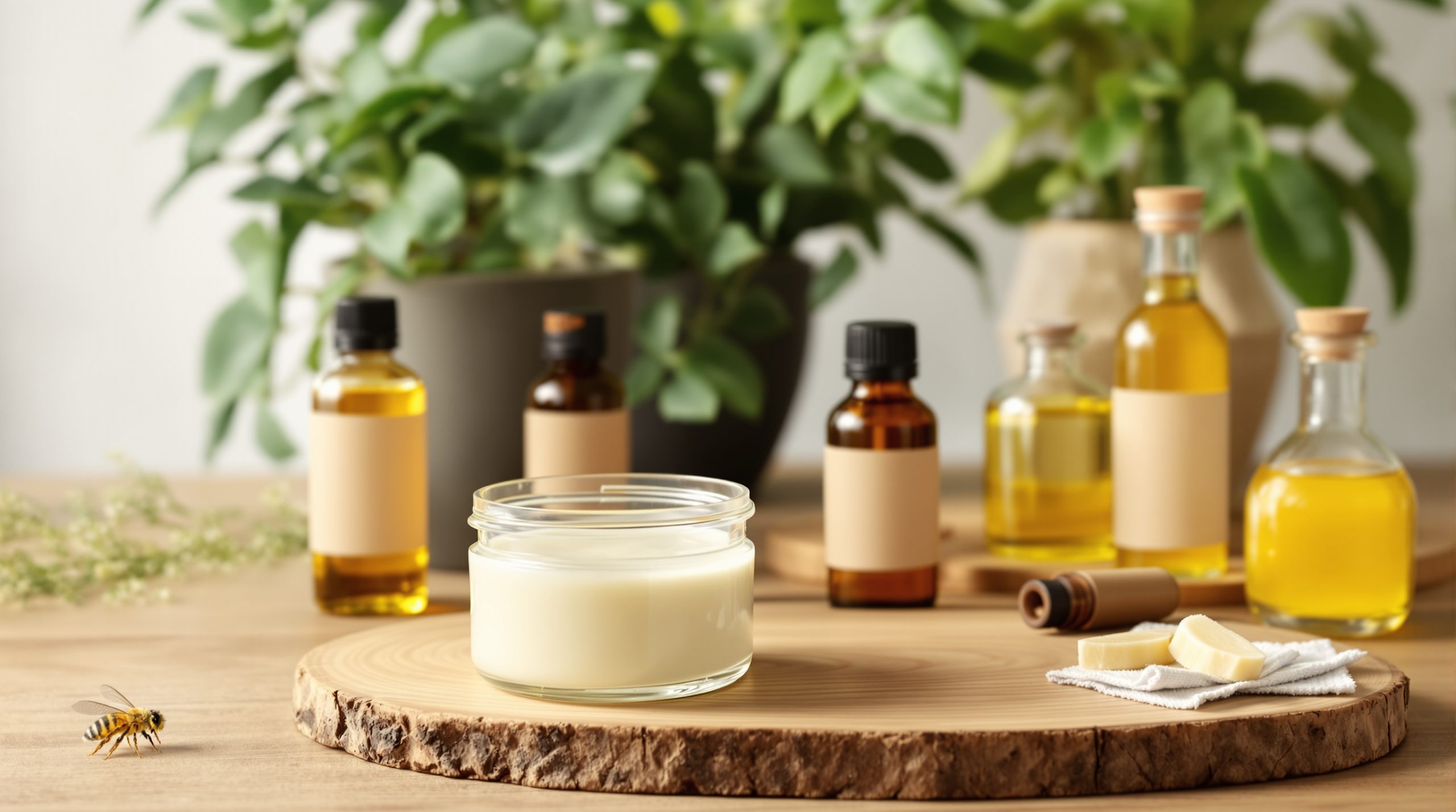 creme_hydratante_artisanale_scene