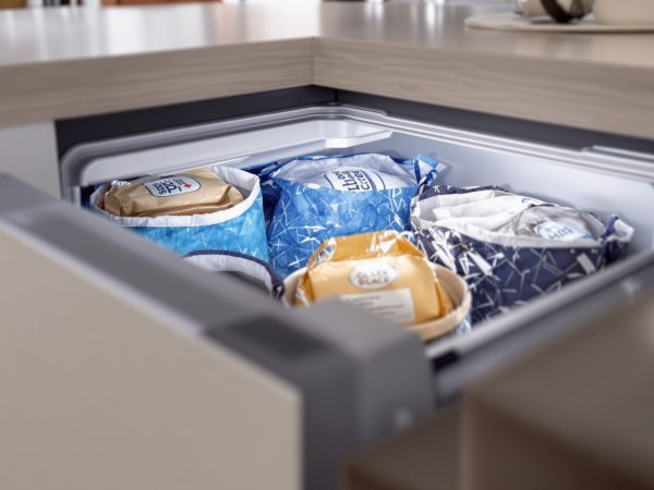cuisine_congélateur_sacs_glace