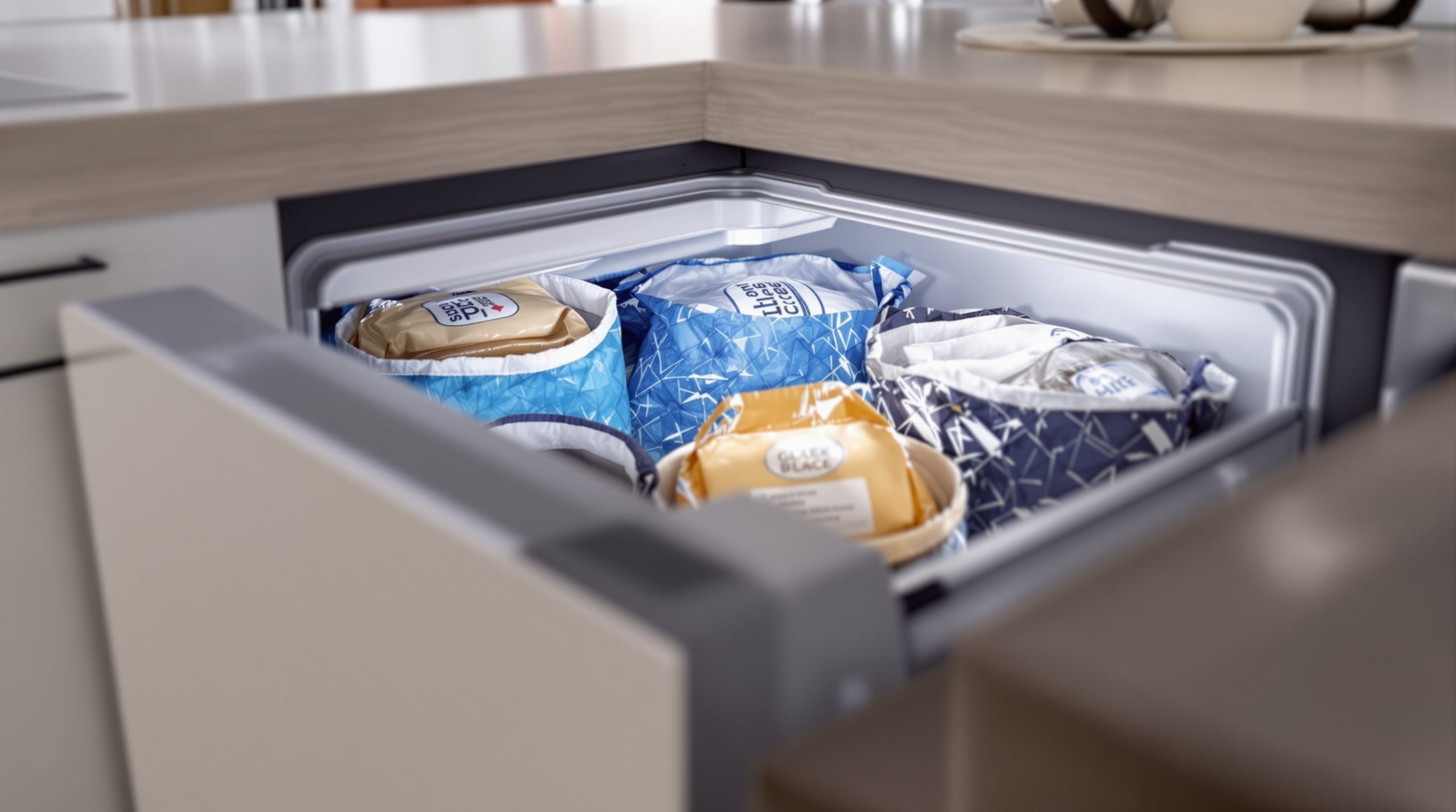 cuisine_congélateur_sacs_glace