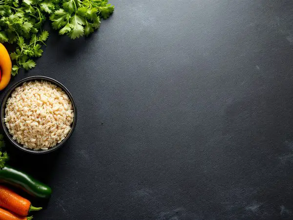 cuisine-creative-riz