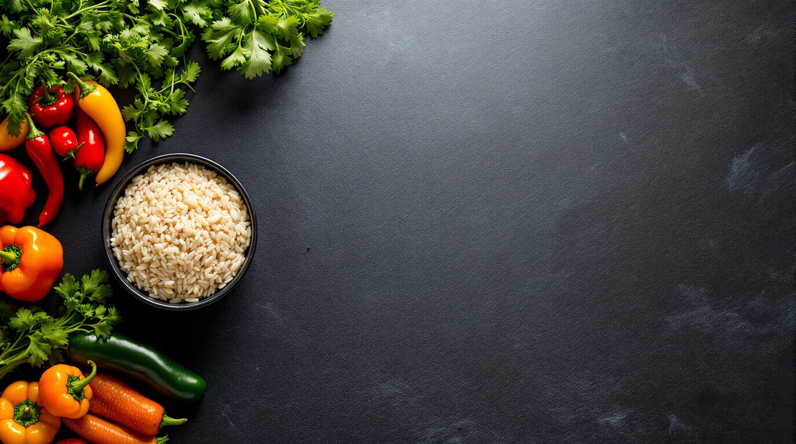 cuisine-creative-riz