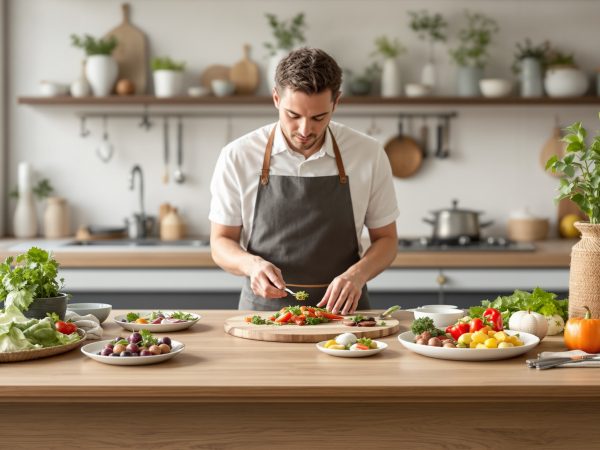Cuisine_eco_responsable
