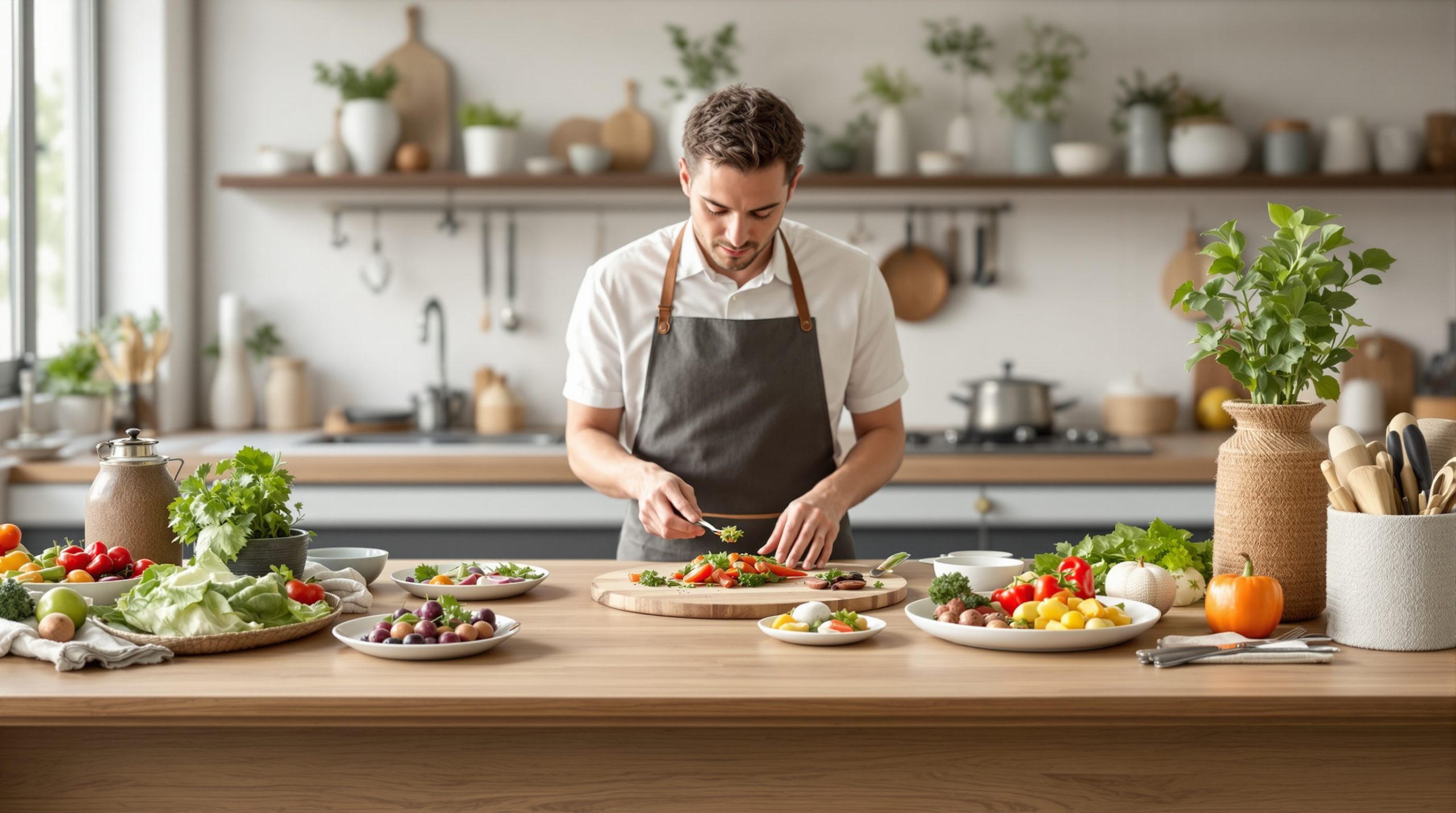 Cuisine_eco_responsable