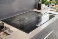 Comment éliminer les marques tenaces de votre plaque de cuisson