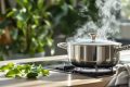 Chassez les odeurs de cuisine avec du laurier : une astuce naturelle infaillible
