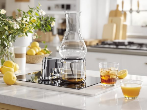Cuisine_naturelle_prep_liquide_vaisselle