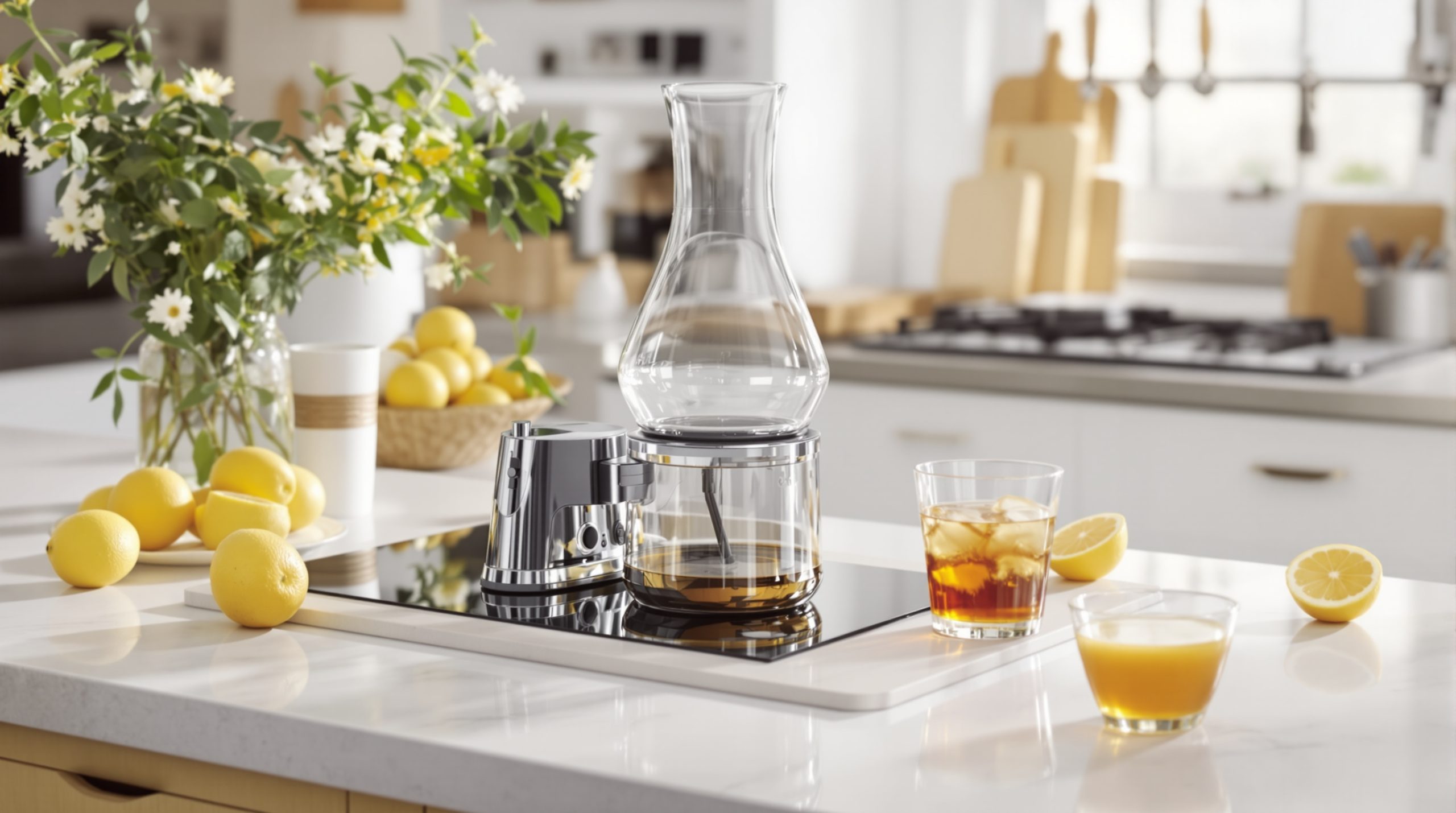 Cuisine_naturelle_prep_liquide_vaisselle