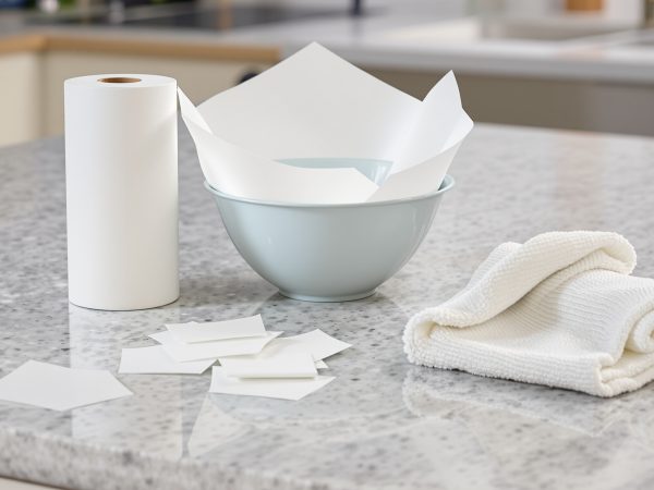 cuisine_papier_absorbant